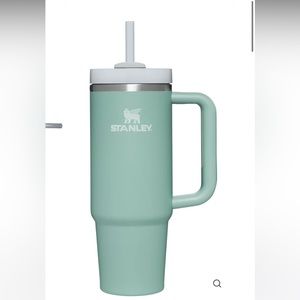 STANLEY Cup 30oz